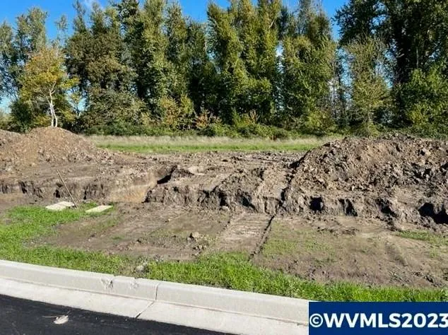608 N James St Lot 23, Silverton, OR 97381 - MLS 810857 for Sale