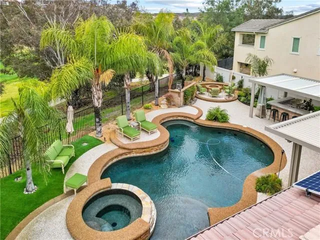 35279 Stockton, Beaumont CA 92223 for Sale