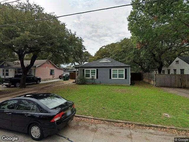 Oakwood, HALTOM CITY, TX 76117  625386827 for Rent