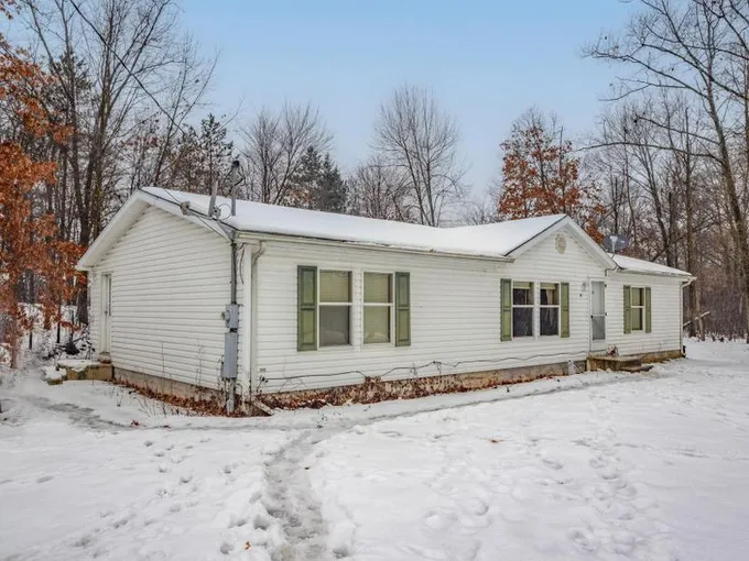 Springfield, Calhoun County, MI Lakefront Property, Waterfront Property, House for sale Property ID: 418762533