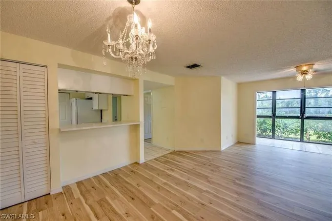 Foxlake Dr, North Fort Myers, FL 33917  625405208 for Rent