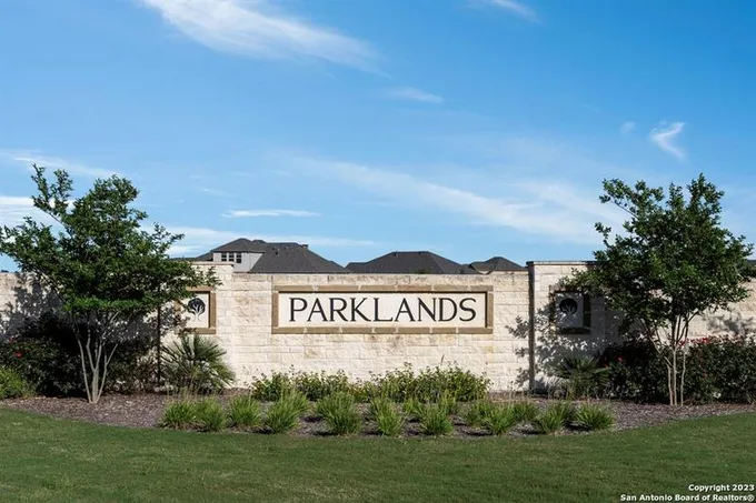 5004 Arrow Vista, San Antonio, TX 78124 for Sale