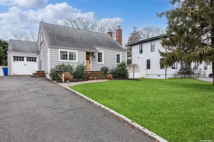 Hewlett, Nassau County, NY House for sale Property ID: 418813812