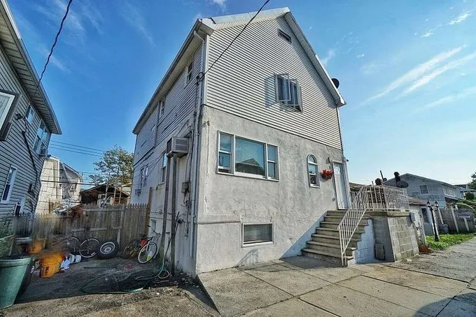 Cyrus, BROOKLYN, NY 11229  620929766 for Sale