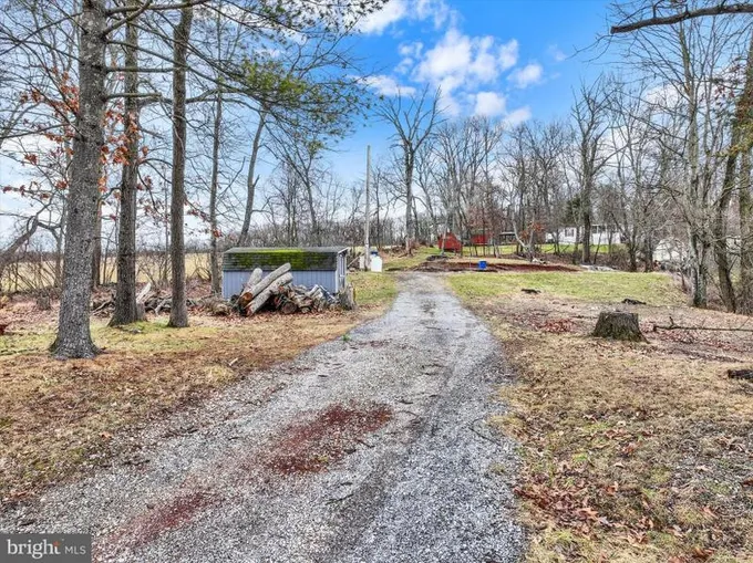 Goldsboro, York County, PA Undeveloped Land, Homesites for sale Property ID: 418801823