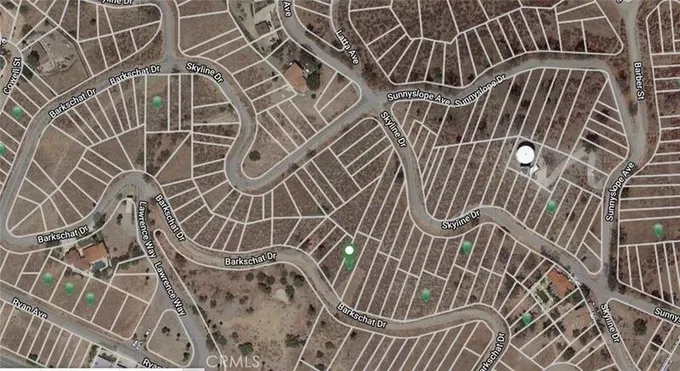 Lake Elsinore, Riverside County, CA Undeveloped Land, Homesites for sale Property ID: 418881029