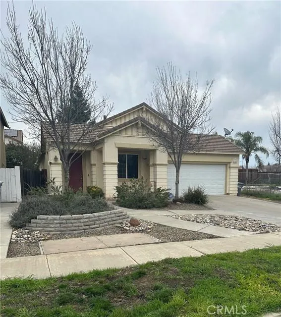 1317 Derby, Merced CA 95348 for Sale