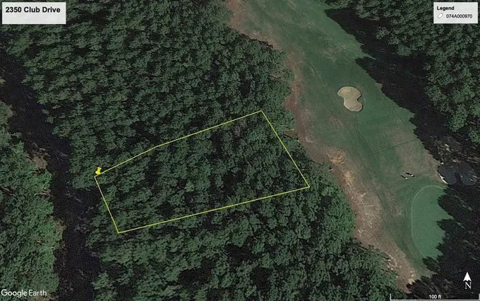 Greensboro, Greene County, GA Homesites for sale Property ID: 418725963