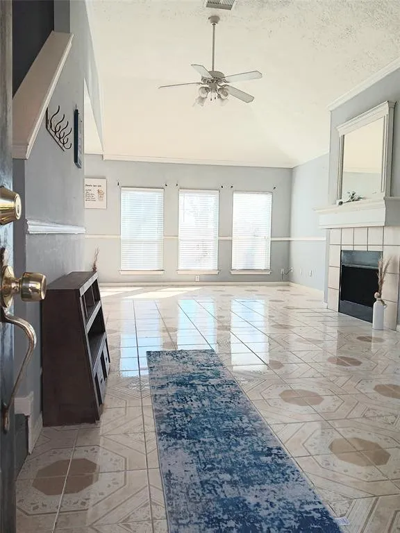 7902 Anza Cir, Houston, TX 77012 for Sale