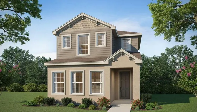 365 SILVERBELL TRL, SAINT CLOUD, FL 34771 Single Family Residence For Sale  MLS# L4942507