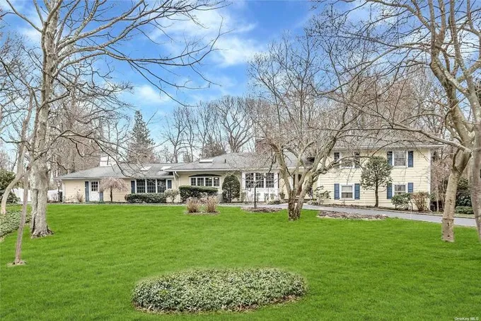 Brookville, Nassau County, NY House for sale Property ID: 418813873