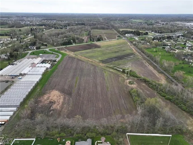 DETROIT ROAD, Avon, OH 44011 Single Family Residence For Sale  MLS# 4437114