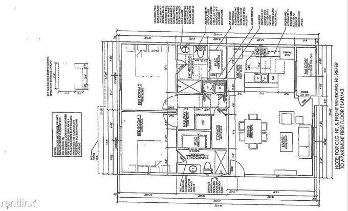 2/2  High Point Apartments for Sale