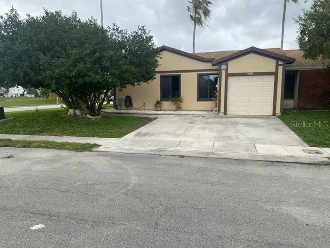 Miramar, Broward County, FL House for sale Property ID: 418682603