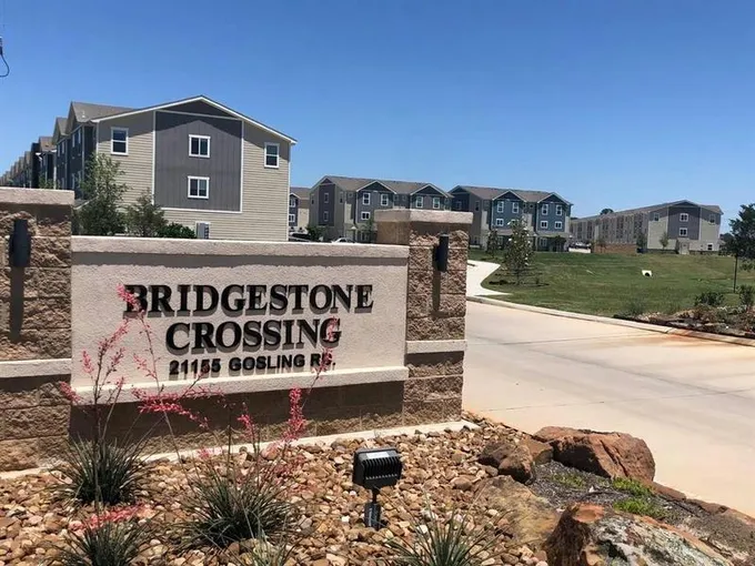 21155 GOSLING RD # 39, Spring, TX 77388 Multi Family For Sale  MLS# 44715031