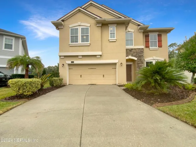 225 South Torwood Drive, St. Johns, FL 32259 for Sale