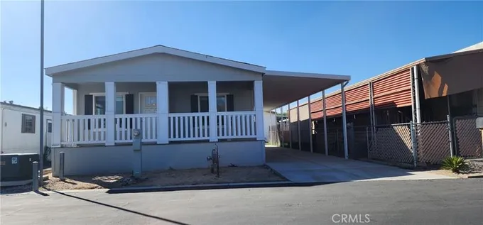 1315 East Marshall Boulevard, Unit 41, San Bernardino, CA 92404 for Sale