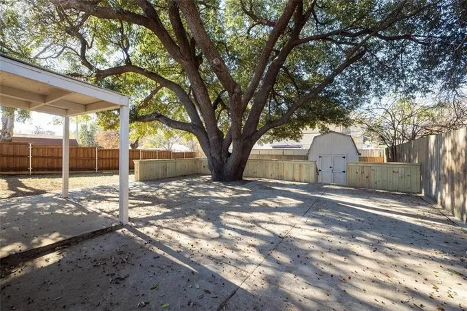 Fort Worth, Tarrant County, TX House for sale Property ID: 418558420