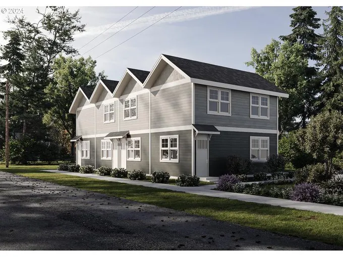 4636 NE SUMNER ST, Portland OR 97218 for Sale