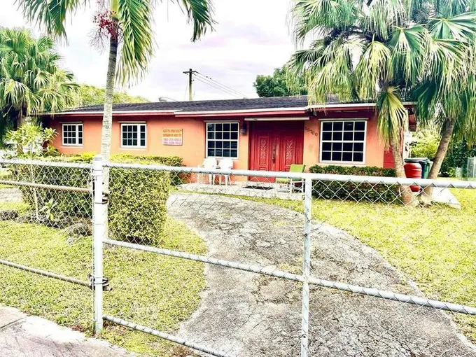 15700 SW 296TH ST, Homestead, FL 33033 Single Family Residence For Sale  MLS# A11518736