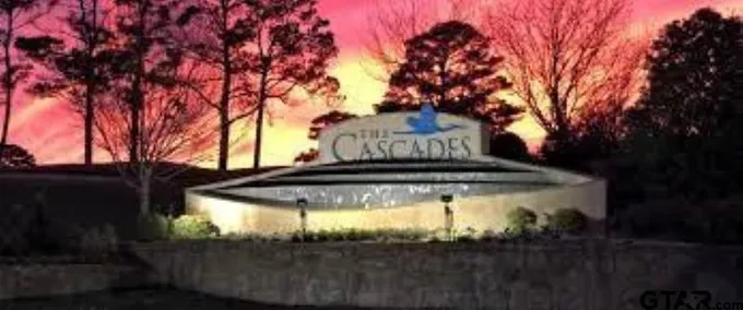 Tyler, Smith County, TX Undeveloped Land, Homesites for sale Property ID: 418917765