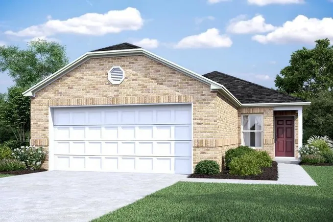 14215 Sedona Ridge Dr, Conroe, TX 77303 for Sale