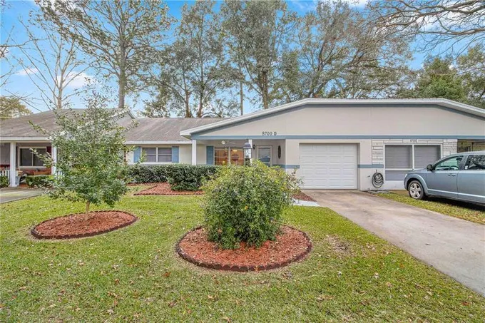 8700 SW 98th Street Rd Unit D, OCALA, FL 34481  MLS# OM671659 for Sale
