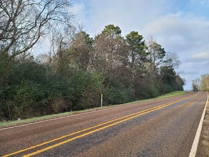 4500 FM 225, Douglass, TX 75943 for Sale