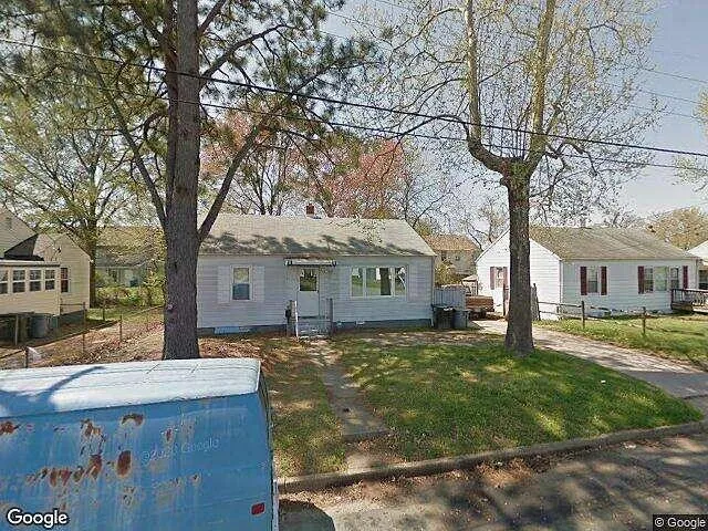 Clayton, HAMPTON, VA 23669  625374487 for Rent