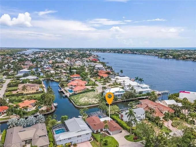 1430 Jewel Naples, Naples, FL 34102 for Rent