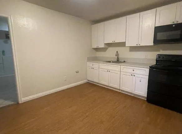 451 W 9th St unit 1 - San Bernardino, CA 92401 - Home For Rent