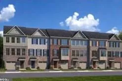 [Address not provided], Hanover, MD 21076 - MLS MDAA2076068 for Sale