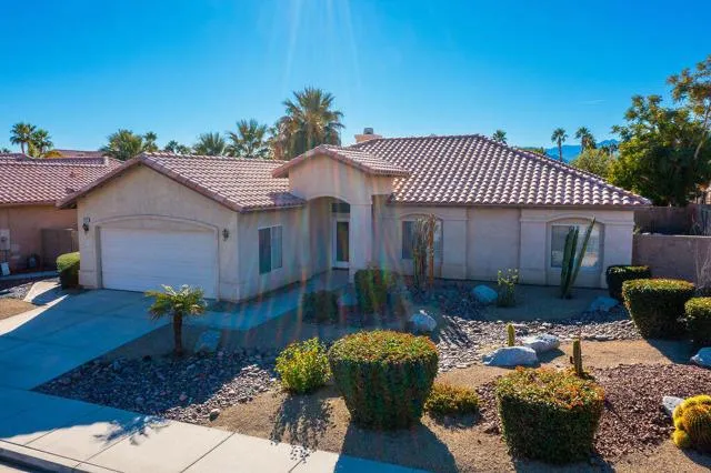 78573 San Marino, La Quinta CA 92253 for Sale