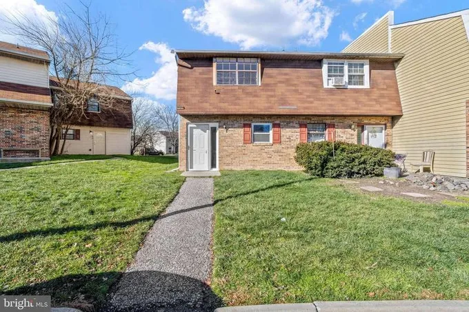 102 LA CASCATA, CLEMENTON, NJ 08021  625207467 for Sale