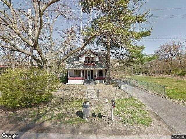 River, ENDICOTT, NY 13760  619936425 for Sale