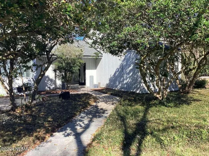 2679 TACITO TRL, Jacksonville, FL 32223 Single Family Residence For Sale  MLS# 2007329
