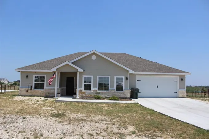 341 La Paz, Del Rio, TX 78840 for Sale