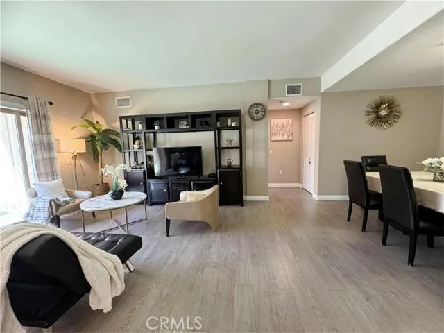 600 N Atlantic Boulevard, Monterey Park CA 91754 for Sale