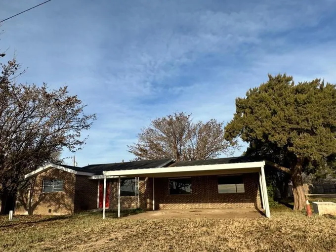 5807 Highway 62, Lubbock, TX 79403 for Sale