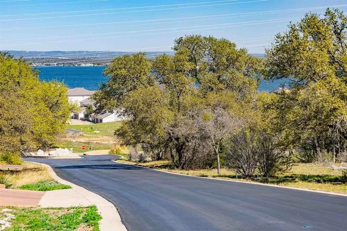 N7003 Highland Blvd, Horseshoe Bay, TX 78657 for Sale