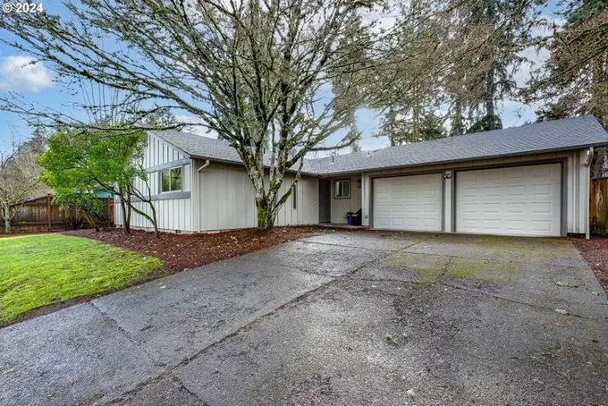 Eugene, Lane County, OR House for sale Property ID: 418664939