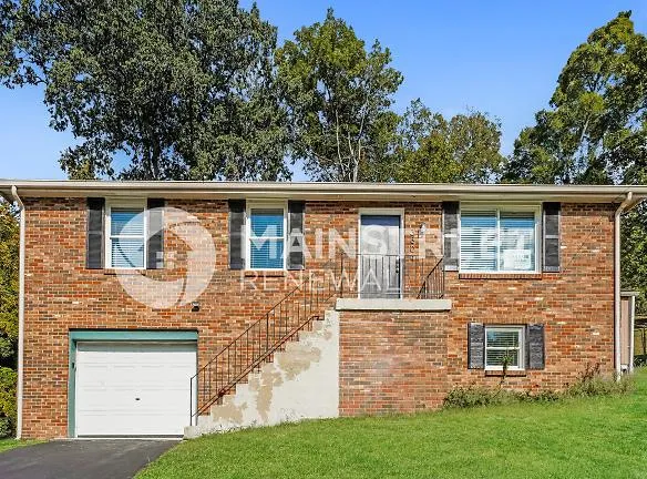 3804 Scotwood Dr - Nashville, TN 37211 - Home For Rent