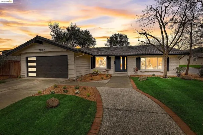 Pleasanton, Alameda County, CA House for sale Property ID: 418744008