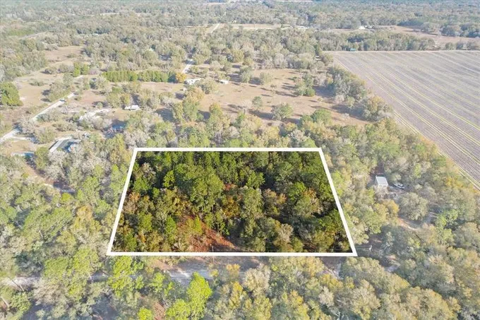 9361 West Blue Stone Court, Crystal River, FL 34428 for Sale