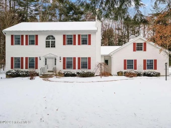 1 NIcklaus Drive, Wilton, NY 12831  620905745 for Sale