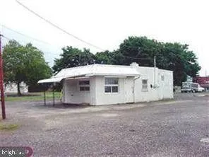 Bridgeboro, Burlington County, NJ Commercial Property, Homesites for sale Property ID: 418903880