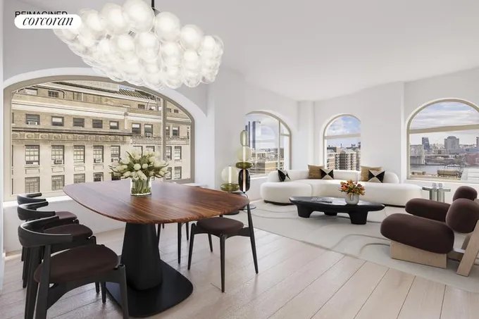 130 William Street, Unit 24B for Sale