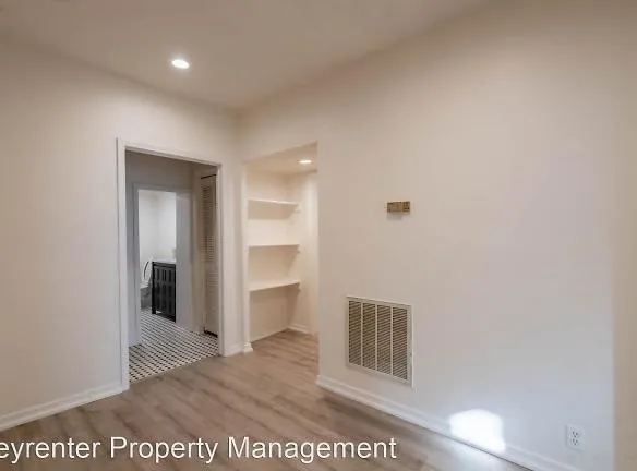 241 W 14th St - Tulsa, OK 74119 - Home For Rent