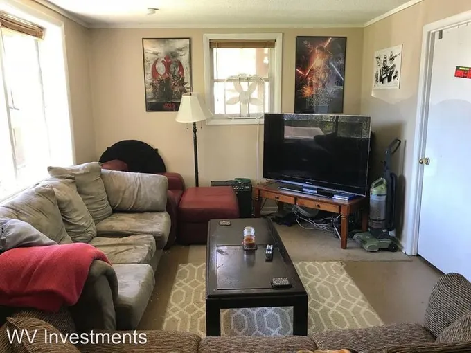 1255 Old Bristol Rd - 1255 Old Bristol Rd -1 room 2  1255 Old Bristol Rd for Sale