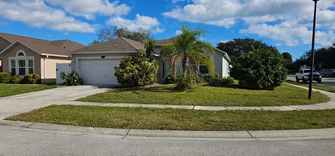 2415 Canopy Drive, Melbourne, FL 32935 for Sale